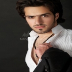 Tarek al atrash sur yala.fm